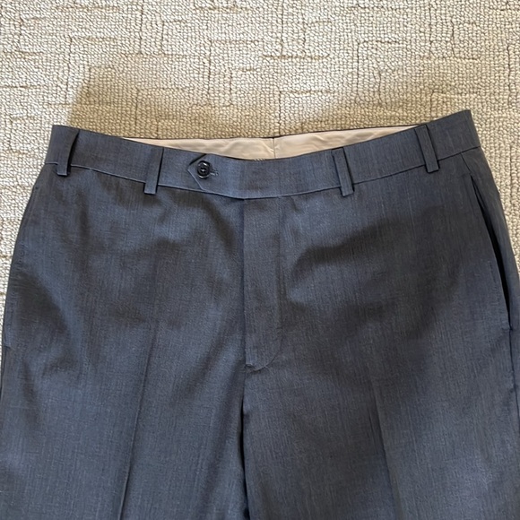 Brooks Brothers 2 piece suit - Picture 8 of 10